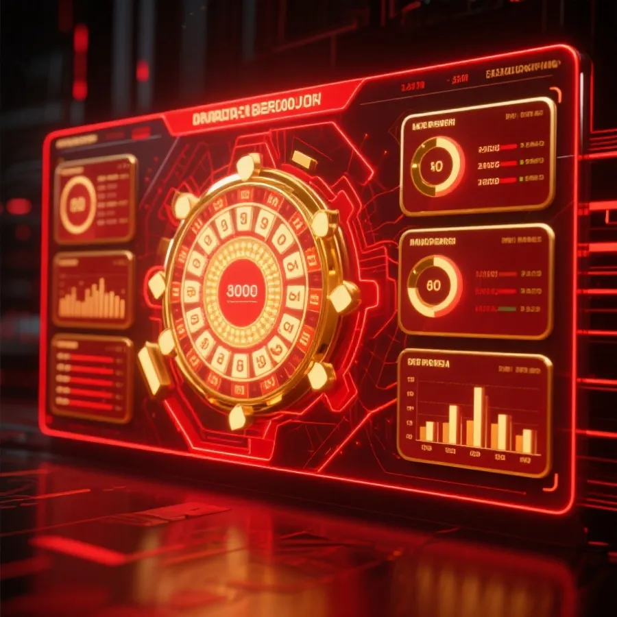 澳洲幸运8首页视觉展示