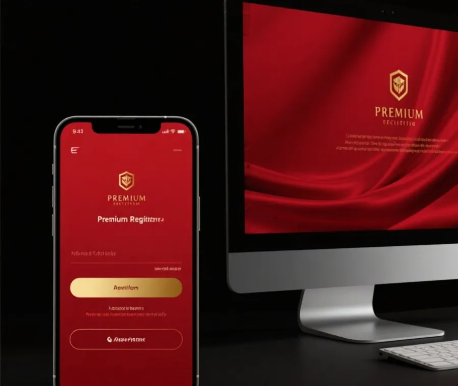 澳洲幸运8注册中心界面展示