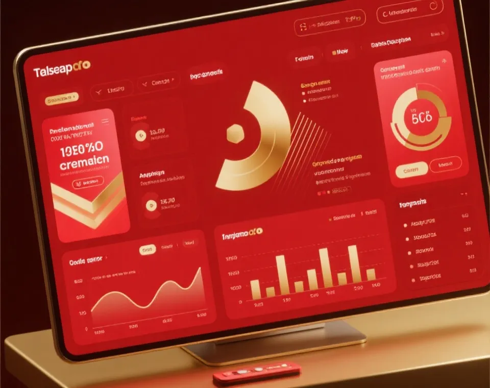 澳洲幸运8活动公告与优惠展示