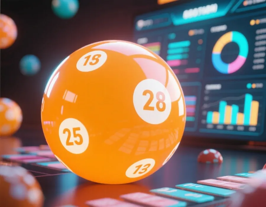 澳洲幸运8玩法说明图示