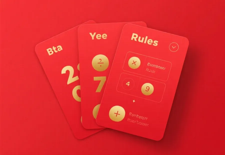 规则学习指引插图